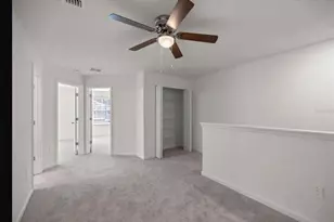 3550 SE 37th Ave Rd, Ocala, FL 34480 - Photo 15