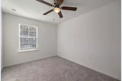 3550 SE 37 Ave Road, Ocala, FL 34480 - Photo 23