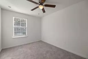 3550 SE 37th Ave Rd, Ocala, FL 34480 - Photo 23