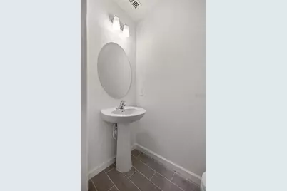 3550 SE 37 Ave Road, Ocala, FL 34480 - Photo 9