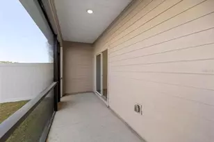 3550 SE 37th Ave Rd, Ocala, FL 34480 - Photo 27