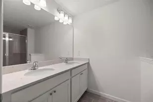 3550 SE 37th Ave Rd, Ocala, FL 34480 - Photo 19