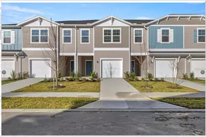 3550 SE 37 Ave Road, Ocala, FL 34480 - Photo 1