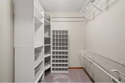 13130 Feather Street, Spring Hill, FL 34609 - Photo 13