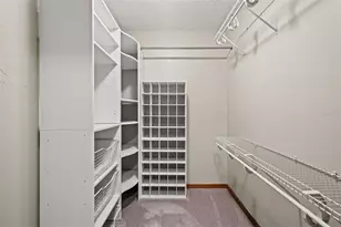 13130 Feather St, Spring Hill, FL 34609 - Photo 13