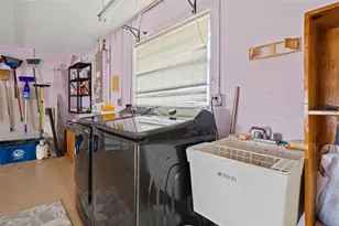 13130 Feather St, Spring Hill, FL 34609 - Photo 29