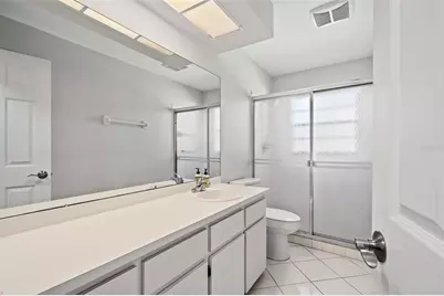 13130 Feather Street, Spring Hill, FL 34609 - Photo 27