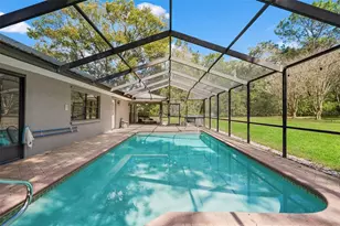 13130 Feather St, Spring Hill, FL 34609 - Photo 19