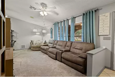 13130 Feather Street, Spring Hill, FL 34609 - Photo 5