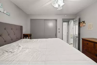 13130 Feather Street, Spring Hill, FL 34609 - Photo 15