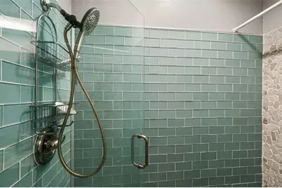 13130 Feather Street, Spring Hill, FL 34609 - Photo 17