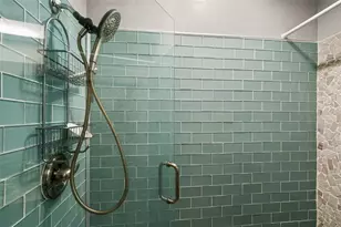 13130 Feather St, Spring Hill, FL 34609 - Photo 17