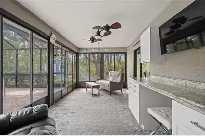 13130 Feather Street, Spring Hill, FL 34609 - Photo 21