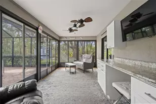 13130 Feather St, Spring Hill, FL 34609 - Photo 21