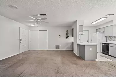 13130 Feather Street, Spring Hill, FL 34609 - Photo 23