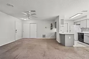 13130 Feather St, Spring Hill, FL 34609 - Photo 23