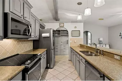 13130 Feather Street, Spring Hill, FL 34609 - Photo 9