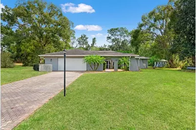 13130 Feather Street, Spring Hill, FL 34609 - Photo 1