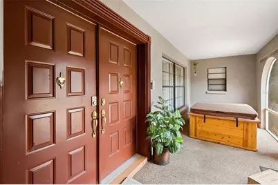 13130 Feather Street, Spring Hill, FL 34609 - Photo 3