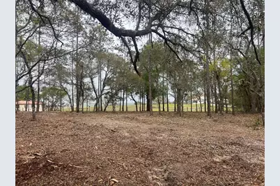 Lot 25 SW Timberlake Road, Dunnellon, FL 34431 - Photo 13