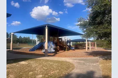 Lot 25 SW Timberlake Road, Dunnellon, FL 34431 - Photo 27