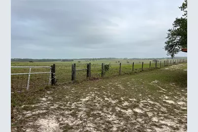 Lot 25 SW Timberlake Road, Dunnellon, FL 34431 - Photo 5