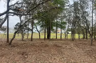Lot 25 SW Timberlake Rd, Dunnellon, FL 34431 - Photo 1