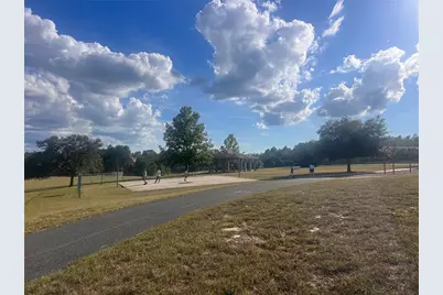 Lot 25 SW Timberlake Road, Dunnellon, FL 34431 - Photo 25