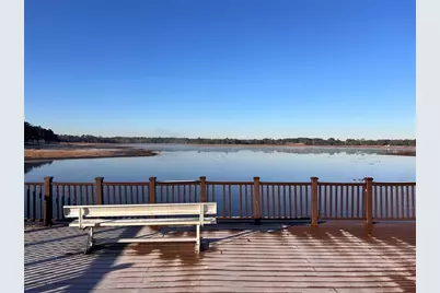 Lot 25 SW Timberlake Road, Dunnellon, FL 34431 - Photo 19