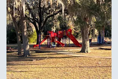 Lot 25 SW Timberlake Road, Dunnellon, FL 34431 - Photo 21