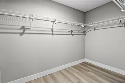 45 SE 15th Terrace, Ocala, FL 34471 - Photo 15