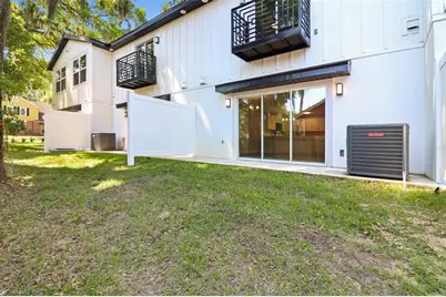 45 SE 15th Terrace, Ocala, FL 34471 - Photo 19