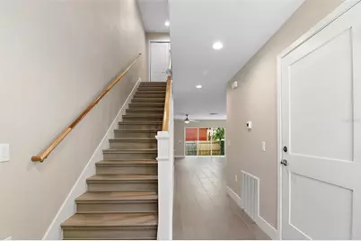 45 SE 15th Terrace, Ocala, FL 34471 - Photo 9