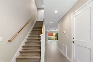 45 SE 15th Terrace, Ocala, FL 34471 - Photo 9