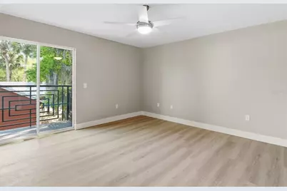 45 SE 15th Terrace, Ocala, FL 34471 - Photo 13