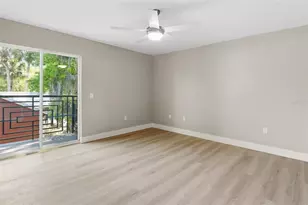 45 SE 15th Terrace, Ocala, FL 34471 - Photo 13