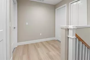 45 SE 15th Terrace, Ocala, FL 34471 - Photo 11