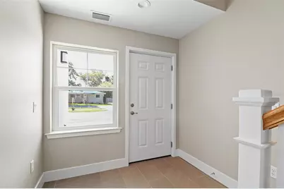 45 SE 15th Terrace, Ocala, FL 34471 - Photo 3