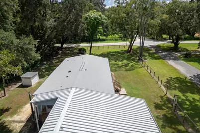 10015 NW 45th Avenue, Ocala, FL 34482 - Photo 5