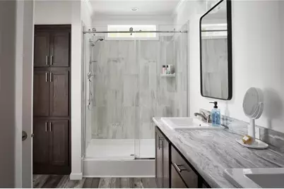 10015 NW 45th Avenue, Ocala, FL 34482 - Photo 17