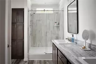 10015 NW 45th Ave, Ocala, FL 34482 - Photo 17