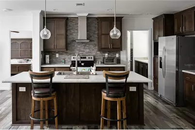 10015 NW 45th Avenue, Ocala, FL 34482 - Photo 7