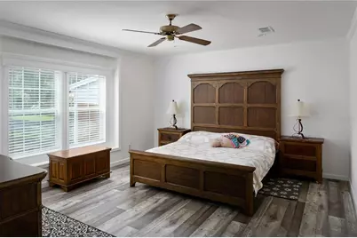 10015 NW 45th Avenue, Ocala, FL 34482 - Photo 15