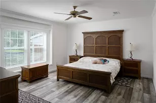 10015 NW 45th Ave, Ocala, FL 34482 - Photo 15