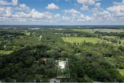 10015 NW 45th Avenue, Ocala, FL 34482 - Photo 23