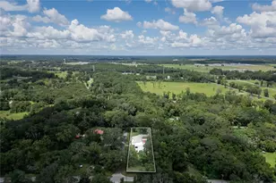 10015 NW 45th Ave, Ocala, FL 34482 - Photo 23