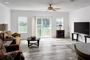 10015 NW 45th Ave, Ocala, FL 34482 - Photo 13