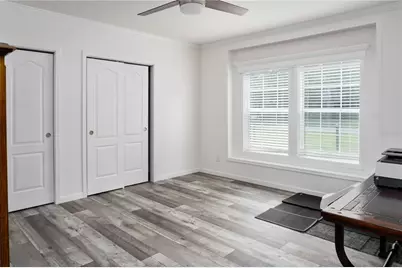 10015 NW 45th Avenue, Ocala, FL 34482 - Photo 19