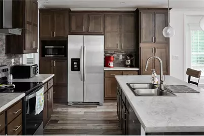 10015 NW 45th Avenue, Ocala, FL 34482 - Photo 9