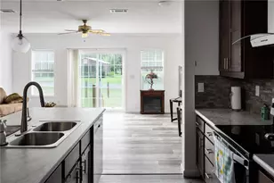 10015 NW 45th Ave, Ocala, FL 34482 - Photo 11